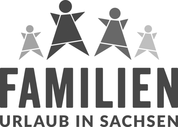 Familienurlaub in Sachsen