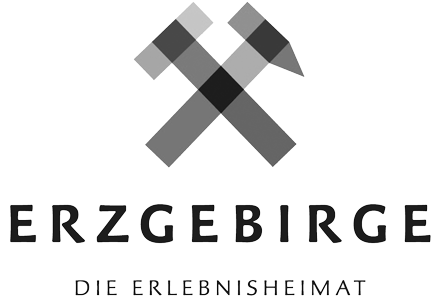 Erzgebirge - Die Erlebnisheimat